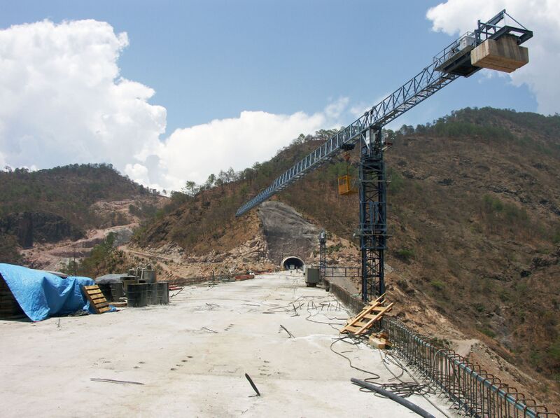 File:BotijasBridge12.jpg