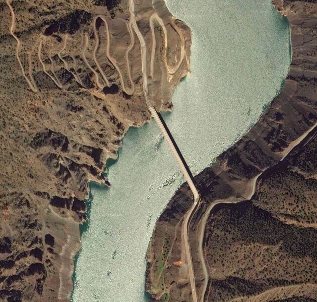 File:BudanSatellite.jpg