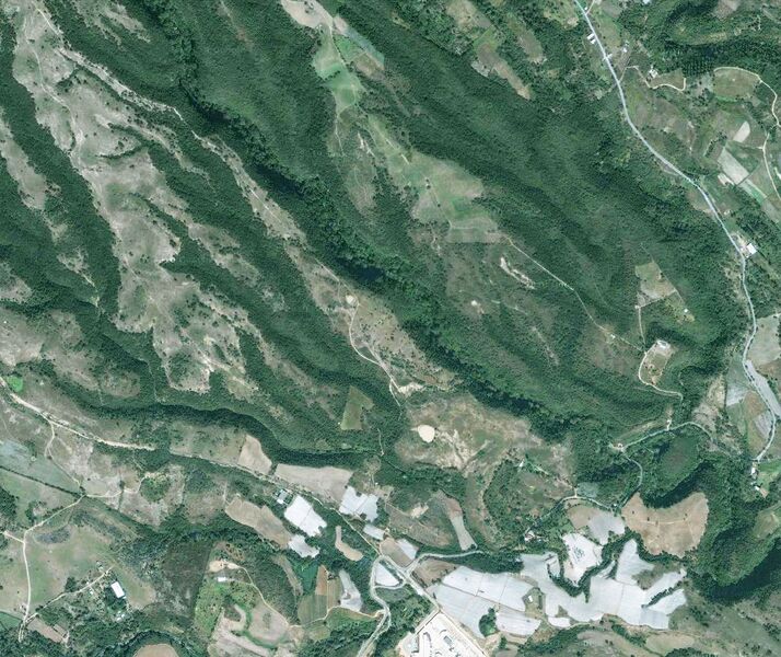 File:CimarronMapClean.jpg