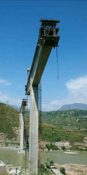 File:DaduheBeamBridge.jpg