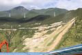 Thumbnail for version as of 00:33, 23 May 2016