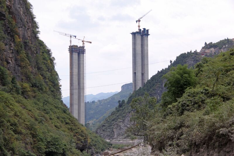 File:Daojiao150mtrSpan.JPG