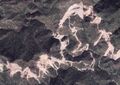 Thumbnail for version as of 23:35, 15 May 2012