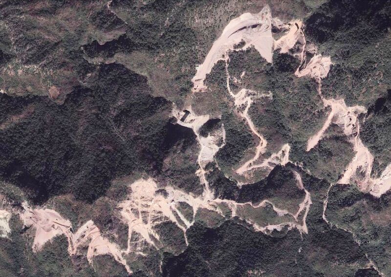File:ElCarrizoSatellite.jpg