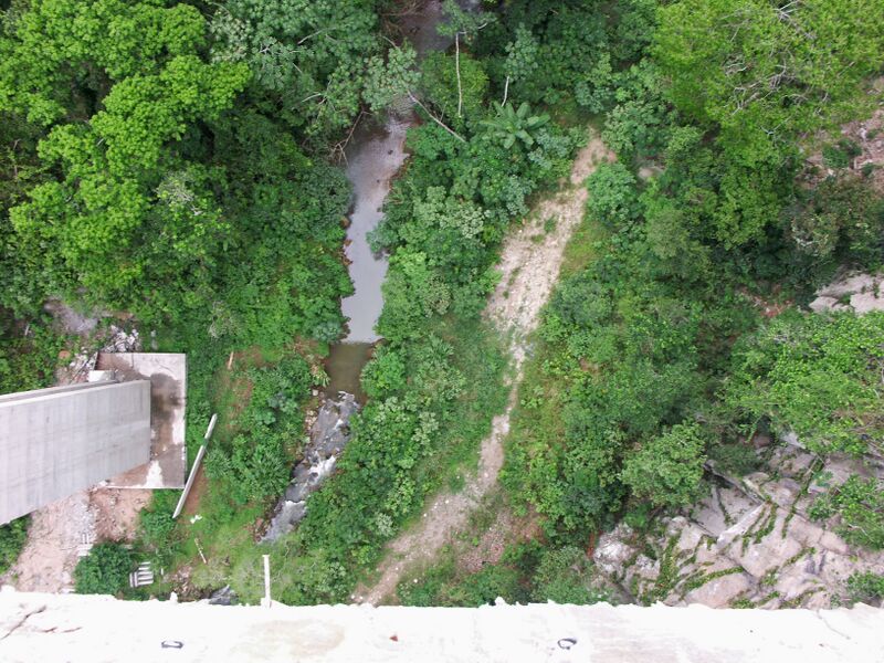 File:ElCimarronValley.jpg