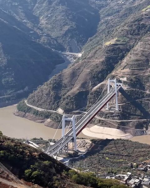 File:HeishuiheFarHighDrone.jpg