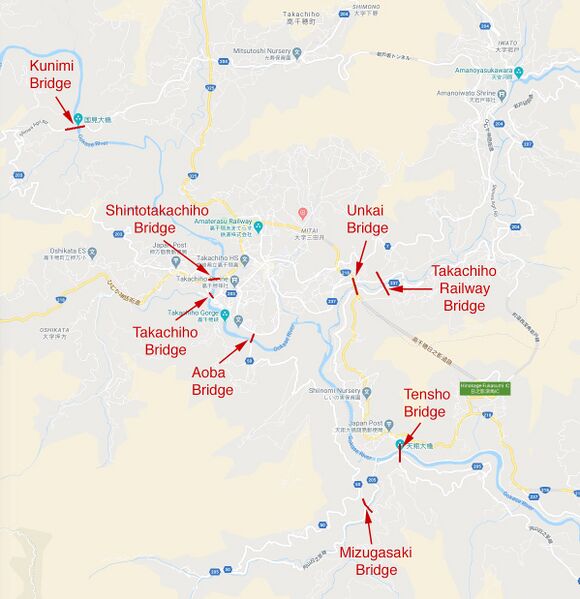 File:KunimiLocationMap.jpg