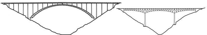 File:NewRiverGladeCreek.jpg