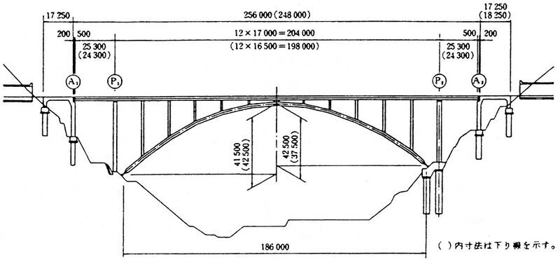 File:OtobaruElevation2.jpg