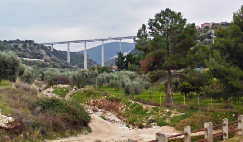 File:SanFrancescoView.jpg