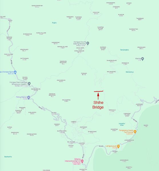 File:Shihe2LocationMap.jpg