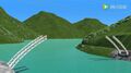 Thumbnail for version as of 10:18, 2 April 2019