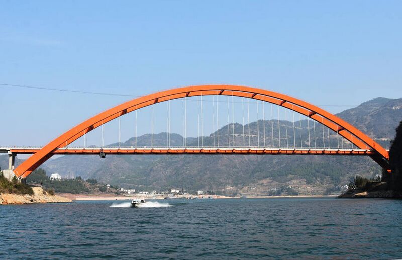 File:ShuanglongCompleted.jpeg