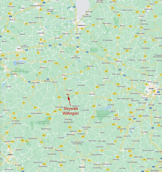 File:SkywalkWillingenLocationMapWide.jpg