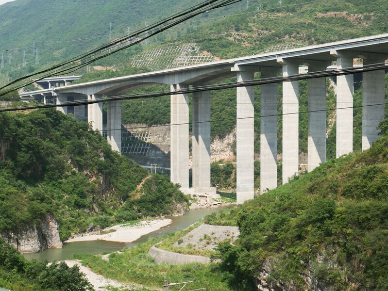 File:SongkanRiverCrossing.JPG