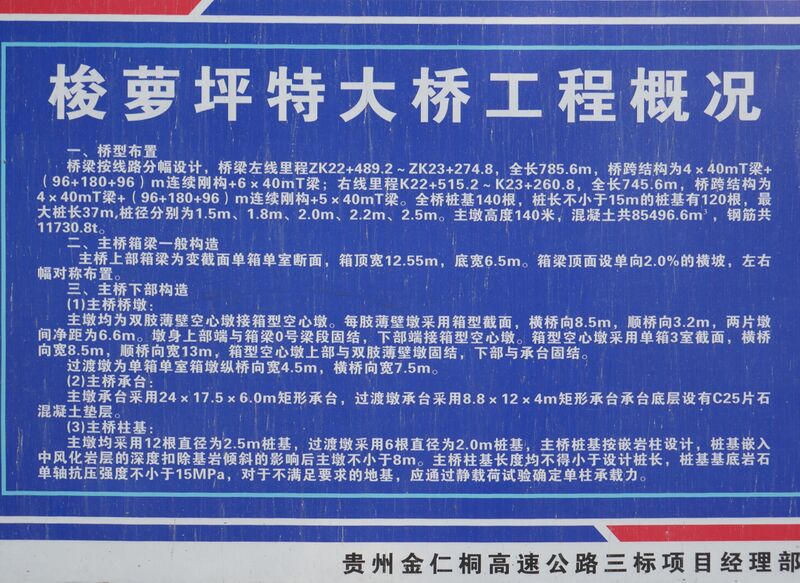 File:SuoluopingInformation.JPG