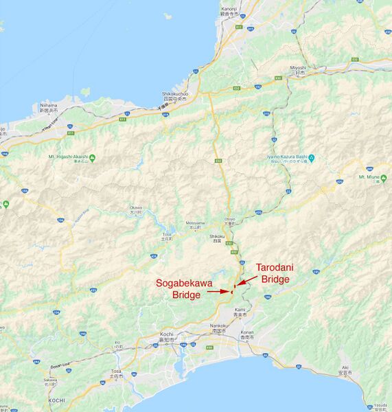 File:TarodaniLocationMapWide.jpg