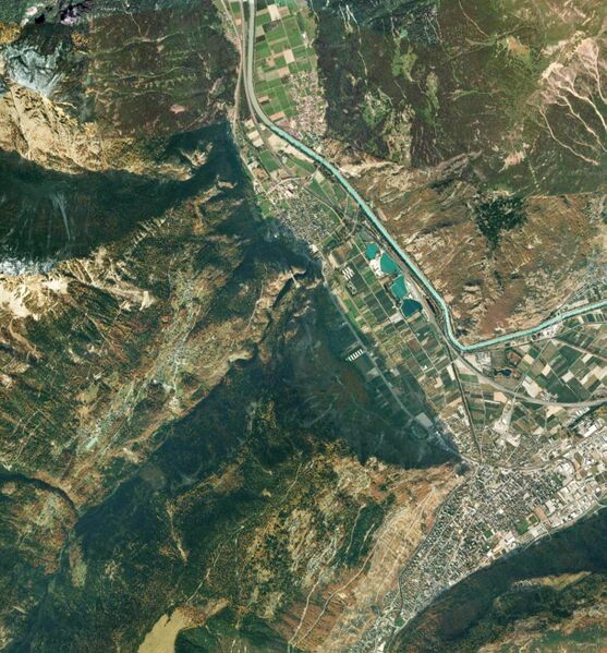 File:TrientSatelliteWidest.jpg
