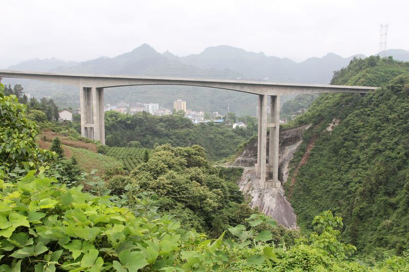 File:UnknownGuzhangNorthBeam90mtrH.JPG