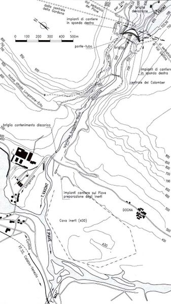 File:VajontSiteDrawing.jpg