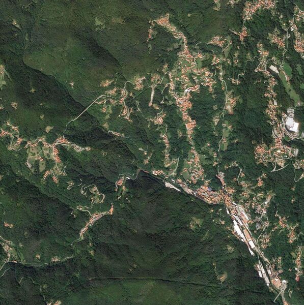 File:VeglioPistolesaSatelliteWide.jpg