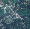 Thumbnail for version as of 09:21, 7 January 2020