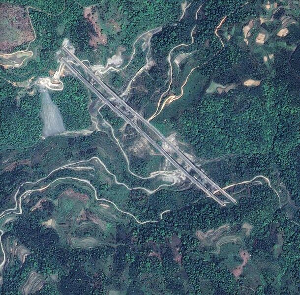 File:WuzeigouSatellite.jpg
