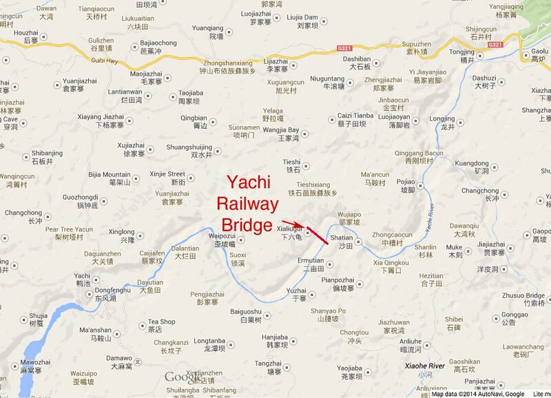 File:YachiRailwayLocationMap.jpg