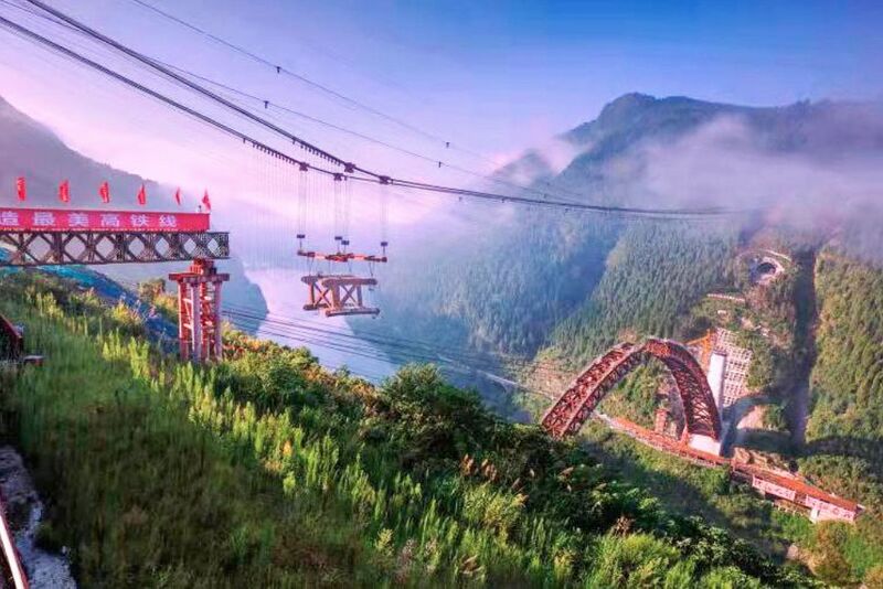 File:Youshui RailwayHighlinePiece.jpg