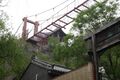 Thumbnail for version as of 23:27, 31 May 2026