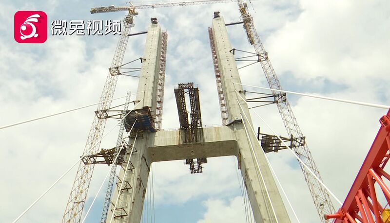 File:YunwuSkyClouds.jpg