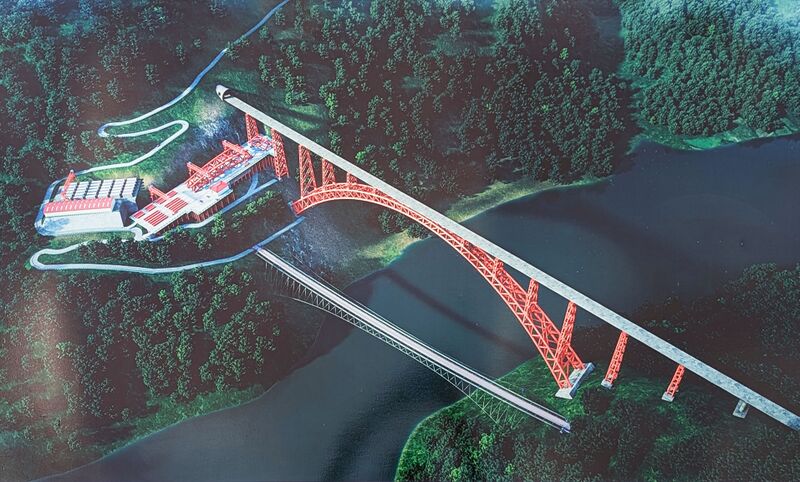 File:Zhongjianhe RailwayRenderAlt copy.jpg