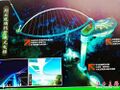 Thumbnail for version as of 02:23, 14 November 2018