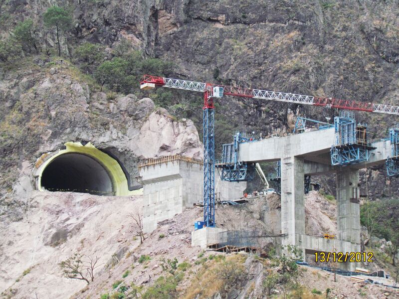 File:11ElCarrizoBySCT.JPG