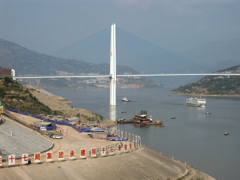 File:11FengjieCable.jpg