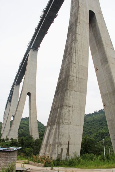File:425XinqiaoRailwayPier2018View copy.JPG