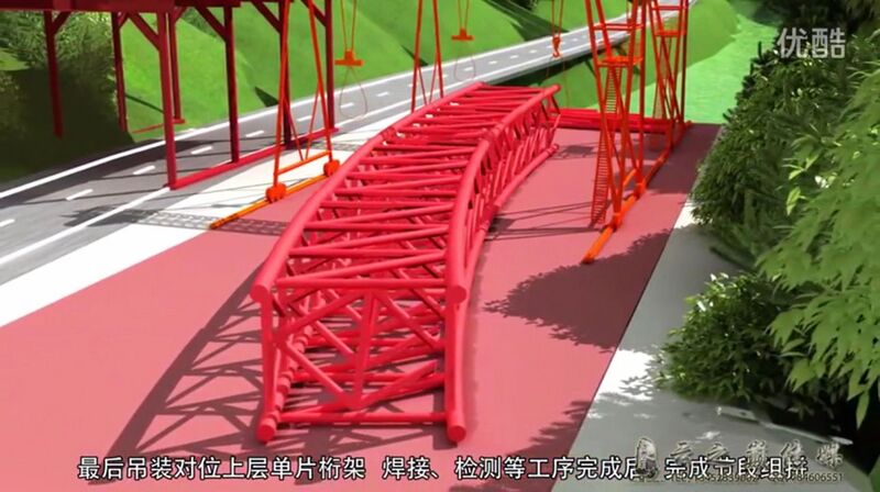 File:4YelangheRailwayTrussStagingRender.jpg
