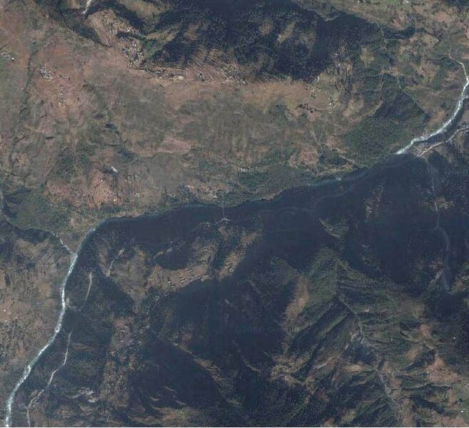 File:5BhoteKosiAerial.jpg