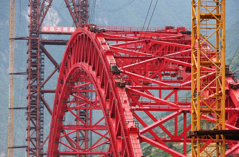 File:760XiangxiYangtze13 copy.JPG