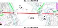 Thumbnail for version as of 08:18, 16 May 2016
