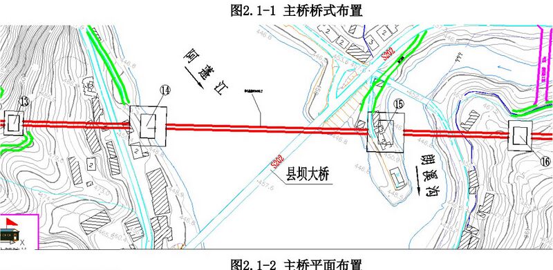 File:ApengjiangPlan.jpg