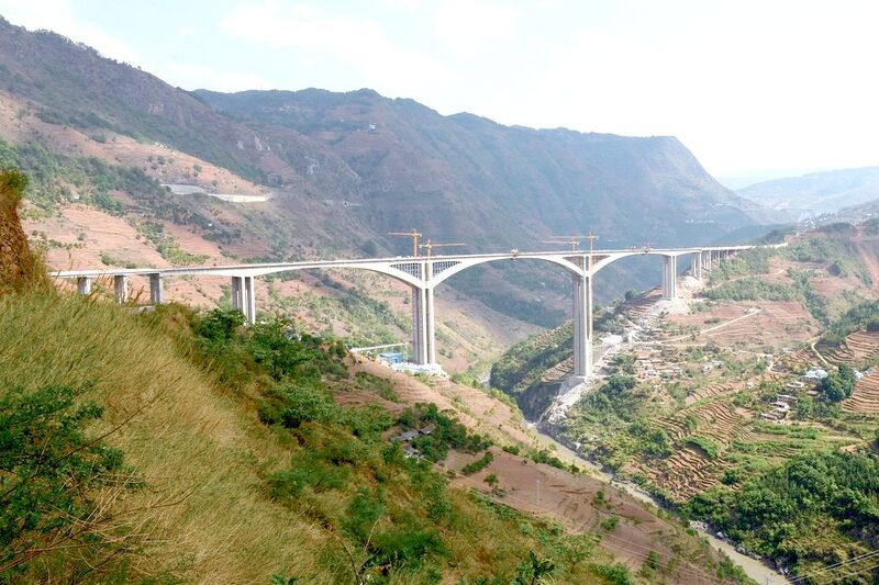 File:BeipanjiangBigBeamView.jpg