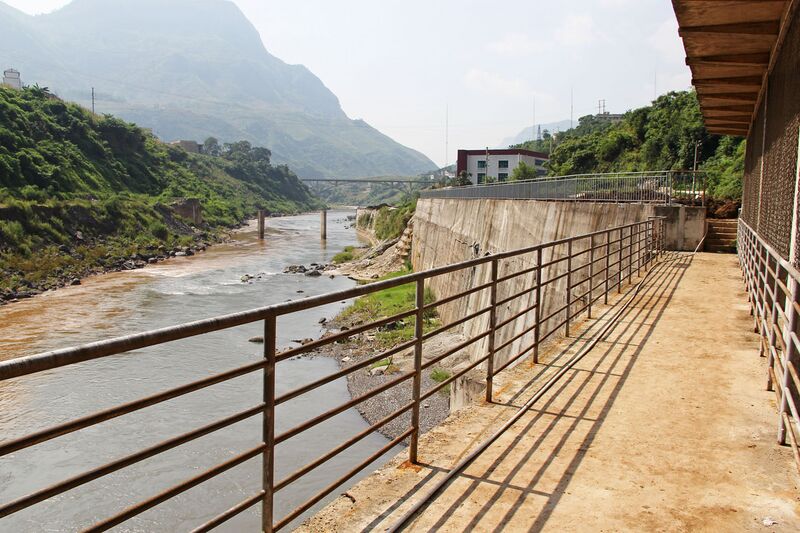 File:BeipanjiangPipeline4.jpg