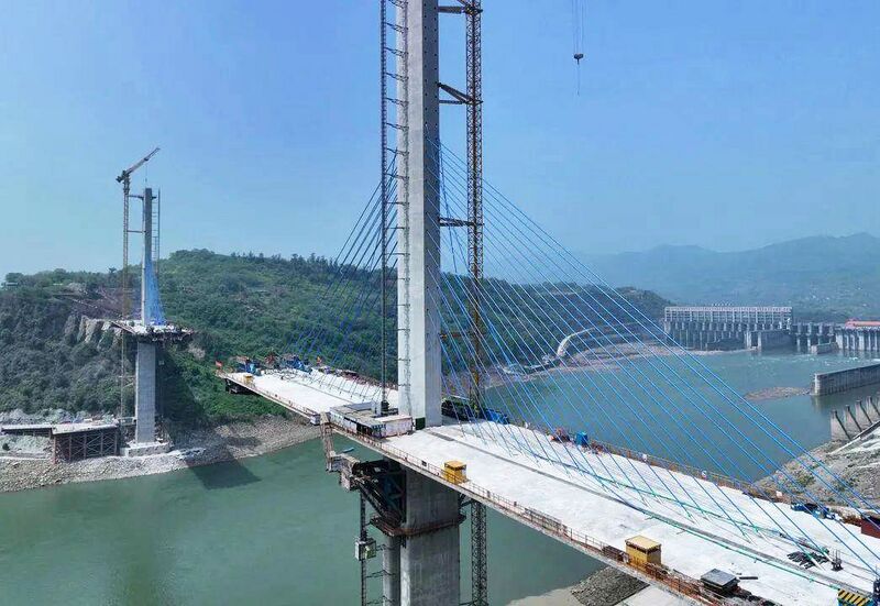 File:Caojie Jialing24.jpeg