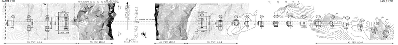 File:Chenab-Plan.png