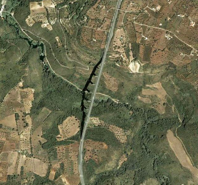 File:CoscileAerial.jpg