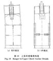 Thumbnail for version as of 07:58, 15 September 2024