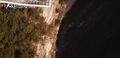 Thumbnail for version as of 05:52, 24 October 2020