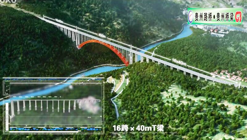 File:DaxiaojingDiagramRender.jpg