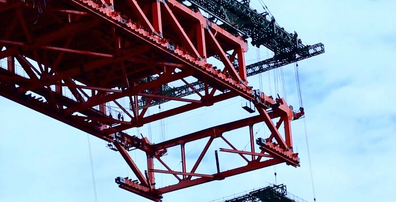 File:Duge12mtrLong160tons.jpg